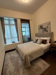 RESIDENCES AT EMERALD HILL (D9), Apartment #581213931